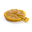 Imagen de Crumble Manzana / Caramelo (1,8 kg) 47810