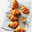 Imagen de Gold Cup croissant-hojaldre  (6X2kg ) 408423