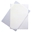 Imagen de Laminas Oblea Imprimir A4 (50 u) 107117