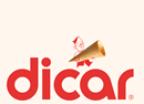 Imagen para la categoría DICAR