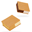 Imagen de Galleta de corte 1 kg. (25paq.x16 galletas)