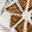 Imagen de Vegan Muffin-Mix S/Gluten (12,5 kg) 31129