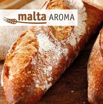 Imagen de Malta Aroma (25 kg) 14907E