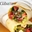 Imagen de Ireks Ciabatta Oscura  (15kg)