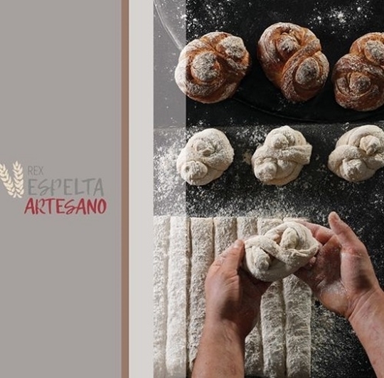 media.product.imagealternatetextformat.details