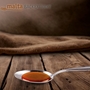 media.product.imagealternatetextformat.details