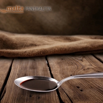 Imagen de Panimaltin malta liquida (15 kg) 16800E