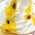 Imagen de Veteado Mango Maracuya (3 kg) 0420027