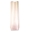 Imagen de Bolsa Polypropileno 10x22 (100 ud) 25022