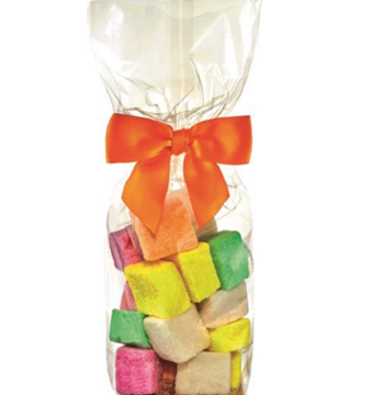 Imagen de Bolsa Polypropileno 14x30,5 (100 ud) 25026