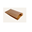 Imagen de Bolsa papel Kraft 20+8x36 (1000 ud) 4Ke