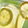 Imagen de Aroma Limon DA (1 Lt) 18L3