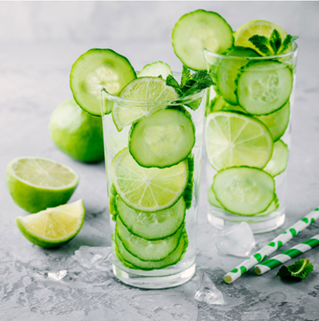 Imagen de Limon Pastaroma DA (1 Kg) 21L20
