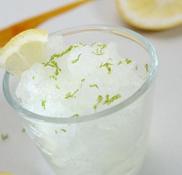 Imagen de Limon Pastaroma DA (20 kg) 21L20