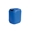 Imagen de Conservante DA (20 Lt) 6PB