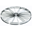 Imagen de Porcionador Tartas Inox (14) PPT14X