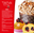 Imagen de TuttaFrutta Naranja 12x12 CS (2,5 kg) 16020
