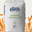Imagen de Harina Florence Aurora ECO (25 kg)