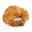 Imagen de Croissant Curvo 105 gr MRG (90 u) 102094