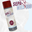 Imagen de Desmoldeante SPRAY SEPAWAX (500 ml)