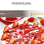 media.product.imagealternatetextformat.details
