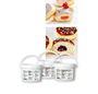 media.product.imagealternatetextformat.details