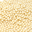 Imagen de Bolitas Crujientes Crunchy BLANCA (1,25 kg)