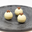 Imagen de Bolitas Crujientes Crunchy LECHE (1,25 kg)