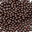 Imagen de Bolitas Crujientes Crunchy NEGRA (1,25 kg)