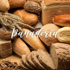 Imagen para la categoría Panadería