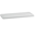 Imagen de Tapa Cubeta PLANA 36X16 (140 u) 352.040.0BR