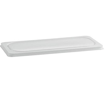 Imagen de Tapa Cubeta PLANA 36X16 (140 u) 352.040.0BR