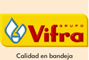 Imagen para la categoría VIFRA