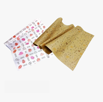 Imagen de Rollo papel impreso 4 kg (31 cm)