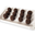 Imagen de Bandeja carton Nº10 25x33 (100 ud)