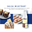 Imagen de Topping Milkybar Salsa (1 kg)