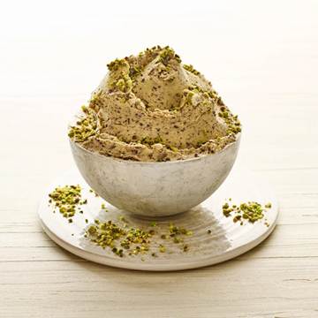 Imagen de Joypaste Pesto de Pistacho (1 kg.)