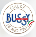 Imagen para la categoría BUSSY