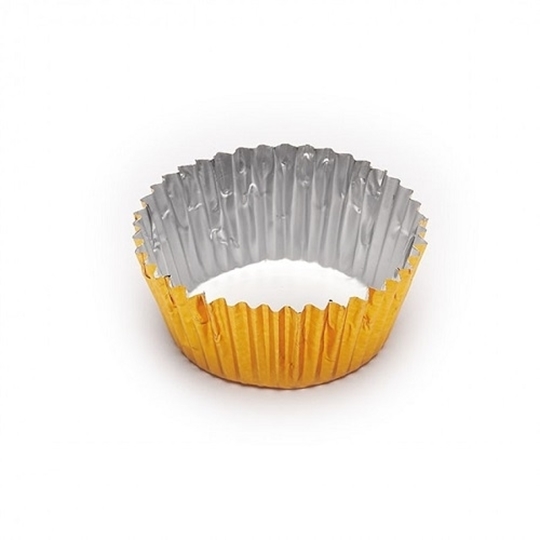 media.product.imagealternatetextformat.details