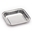 Imagen de Envase Tocino alum 7,5 cm (3500 u) 4037A