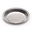 Imagen de Envase Tarta manzana Med. (1600 u) 1090A