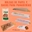 Imagen de Bolsa Baguette Impresa 12+6x50  (1000 ud.) 12B