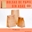 Imagen de Bolsa papel Kraft 25+8x42 (1000 ud) BSIK0005