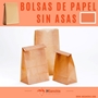 media.product.imagealternatetextformat.details