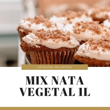Imagen de Mix Vegetal HOLE WHIPPING (10x1 lt)