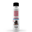 Imagen de Sirope Black Cookies (1 kg) TUY100430