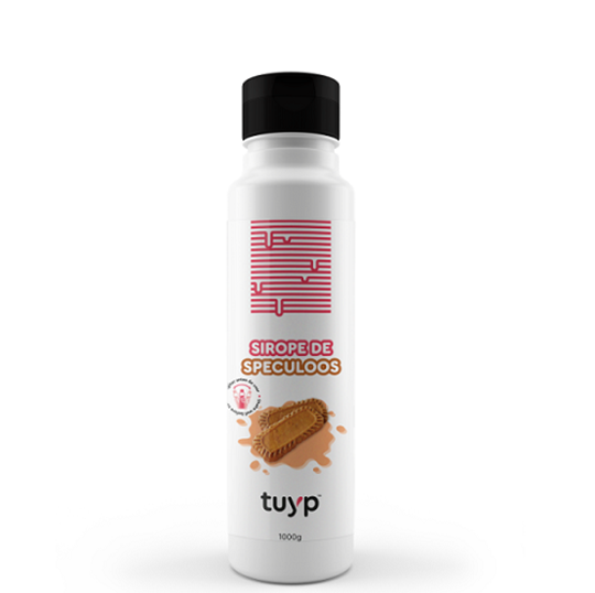 media.product.imagealternatetextformat.details