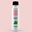 Imagen de Sirope Menta (1,2 kg) 0400010