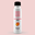Imagen de Sirope Arce (1,2 kg) TUY100422