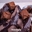 Imagen de Veteado Brownie AI ( 3 kg.) 3090
